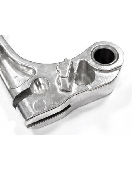 Levier d'embrayage V PARTS type origine coulé - Honda Africa Twin 1100