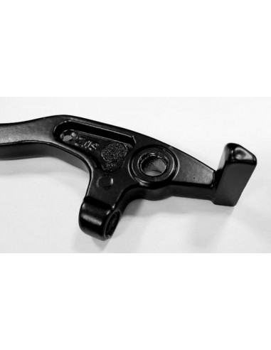 Levier de frein V PARTS type origine coulé - Suzuki GSX-R/S 125