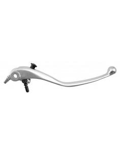 Levier de frein V PARTS type origine aluminium - Ducati 400 Monster