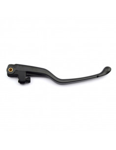 Levier de frein V PARTS type origine aluminium poli Bmw R 1200 Gs