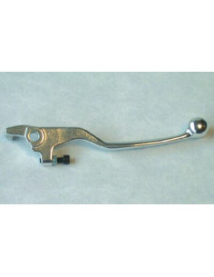 Levier de frein V PARTS type origine aluminium poli Honda Xr 250 R