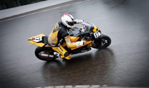 RaceAttack-Rain
