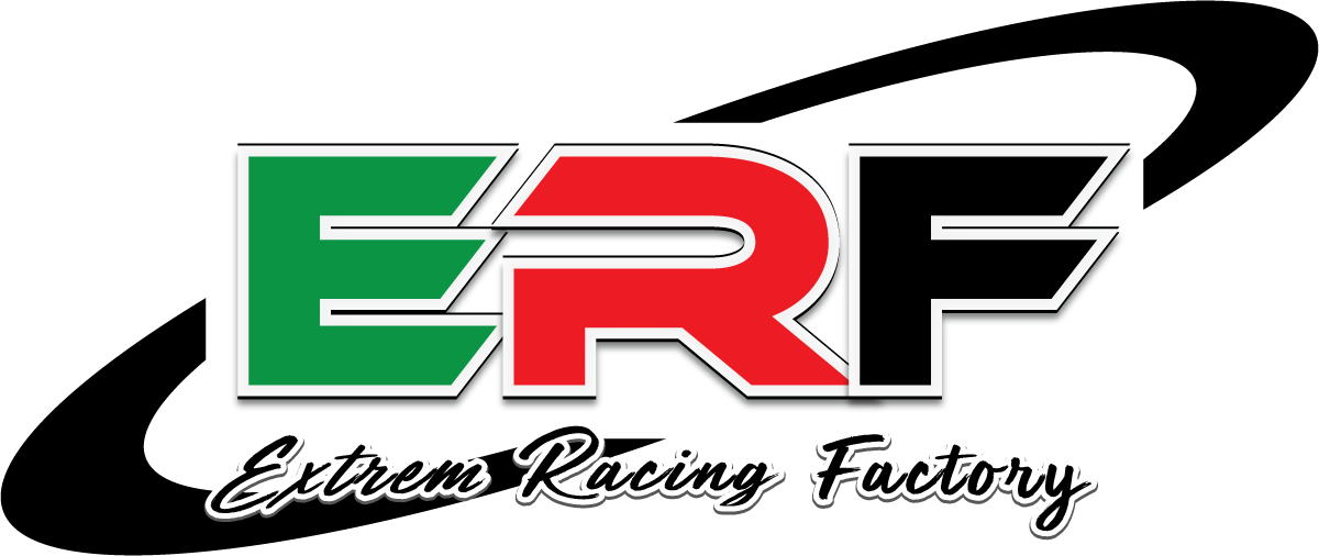 Extrem Racing Factory