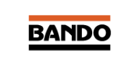 BANDO