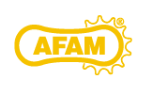 AFAM