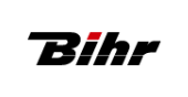 BIHR