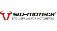 SW-MOTECH