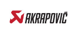 Akrapovic