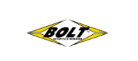 BOLT