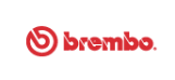 BREMBO