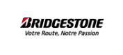 BRIDGESTONE