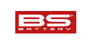 BS BATTERY