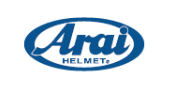 ARAI