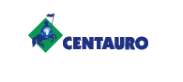 CENTAURO